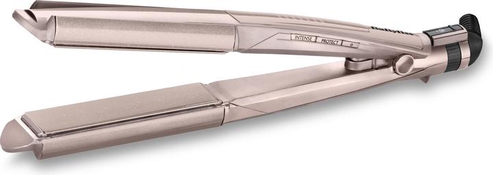 BaByliss Keratin Shine Styler ST335AE