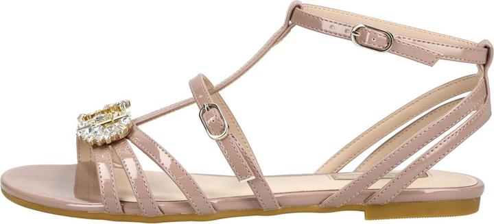 Produktbild Liu Jo Sandalen (40)