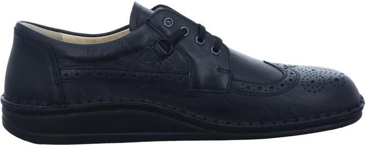 Image du produit Finn Comfort York (40)