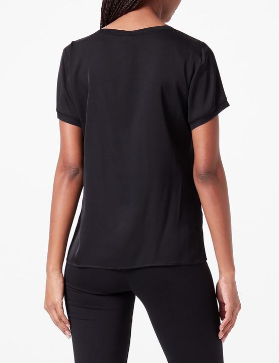 Immagine prodotto HUGO Damesshirt, zwart 1, 40 (40)