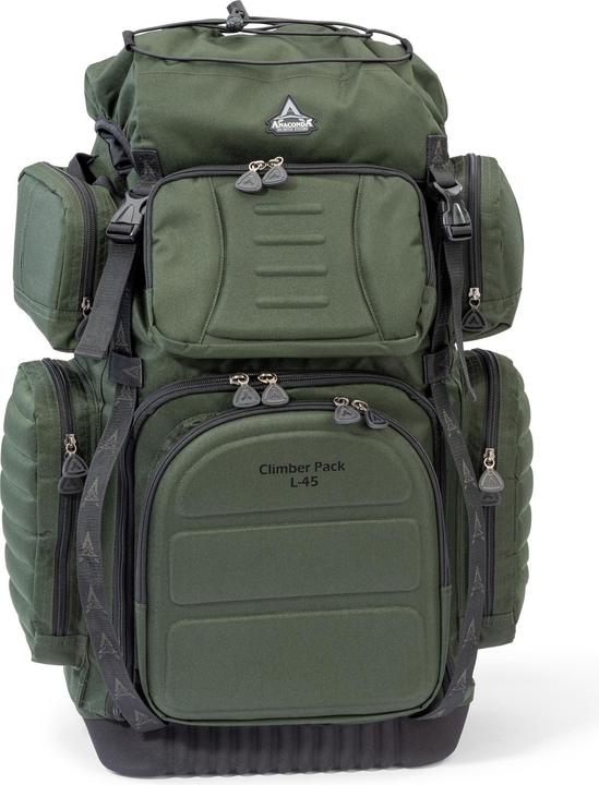 Image du produit AnacondA Climber Large 45