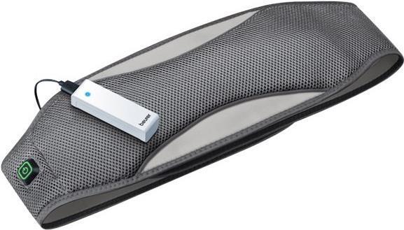 Actual product image Beurer FWM 45