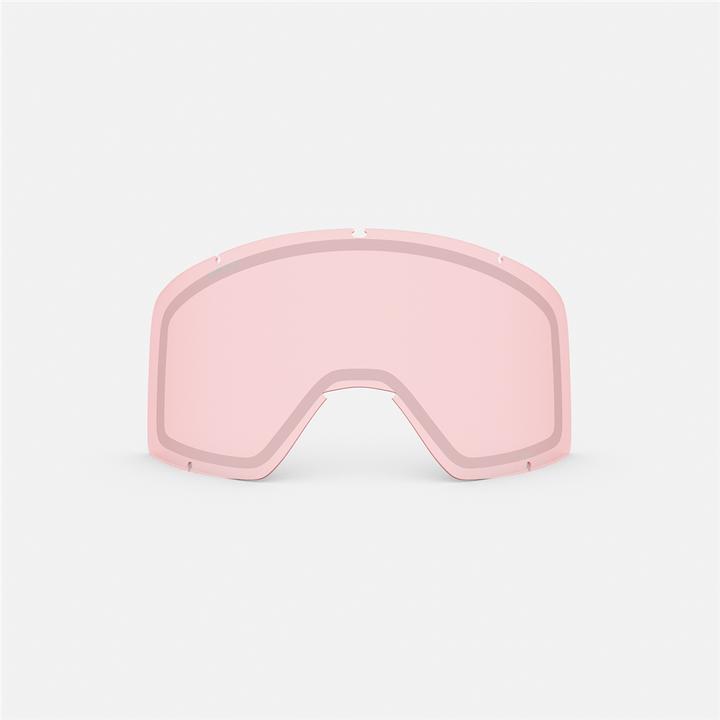 Produktbild Giro Blok Lense (Skibrille Ersatzglas)