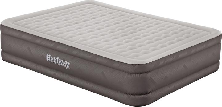 Actual product image Bestway Queen (150 x 200 cm)
