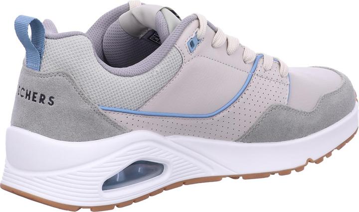 Image du produit Skechers Uno - Retro One (42)