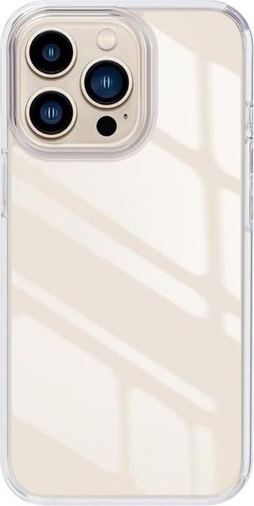 Immagine prodotto Nevox StyleShell ShockFlex (Apple iPhone 14 Pro Max)