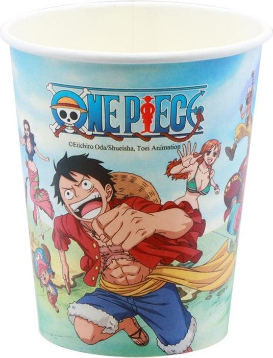 Disposable tableware