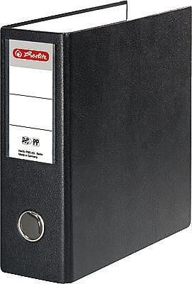 Actual product image Herlitz PP folder (A5, 75 mm, 1 pcs.)