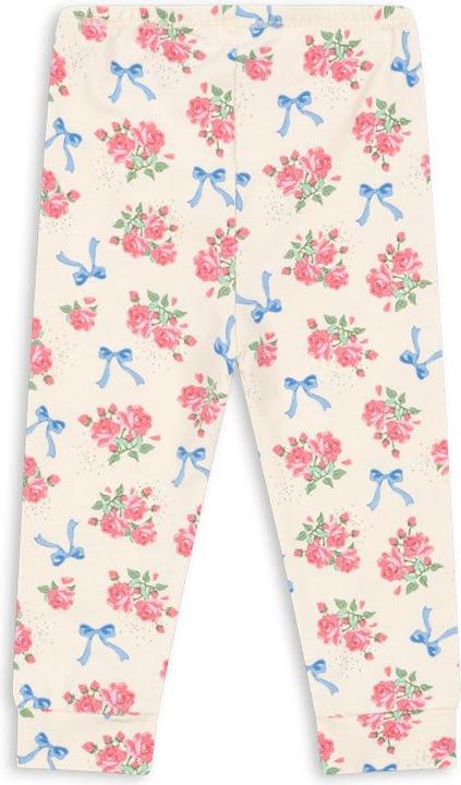 Immagine prodotto Konges Slojd Basic Hose Bella Rosita (80)