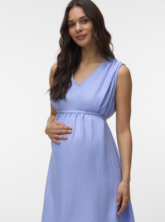 Image du produit Mamalicious MLFLOW Umstandskleid Kleid (XXL)