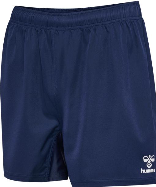 Produktbild hummel Hmlrugby Woven Shorts (L)