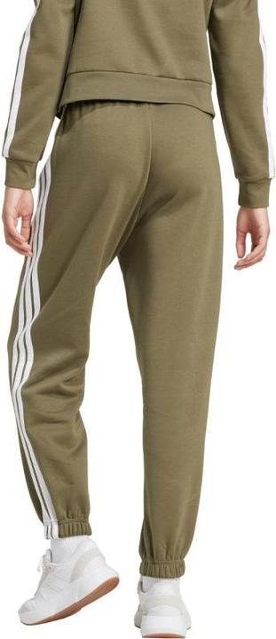 Produktbild Adidas Essentials Fleecehose (S)