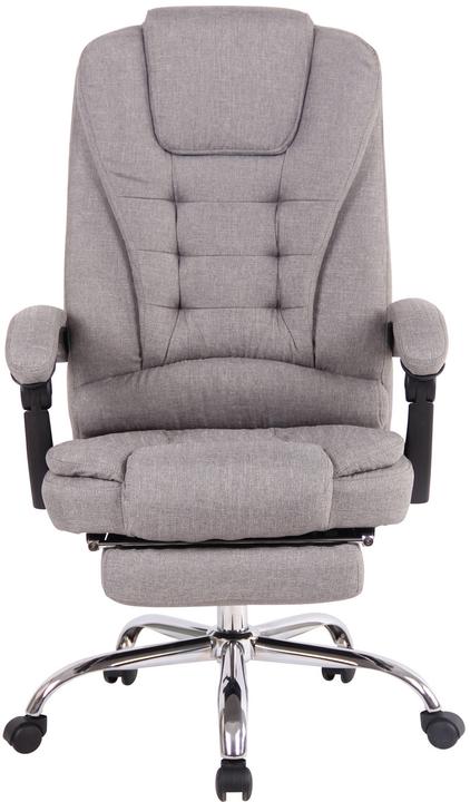 Produktbild CLP Oxygen