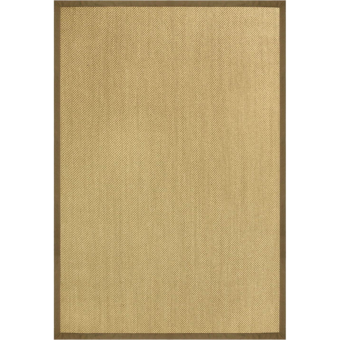Karat, Teppich, Tiger-Eye (160 x 230 cm)