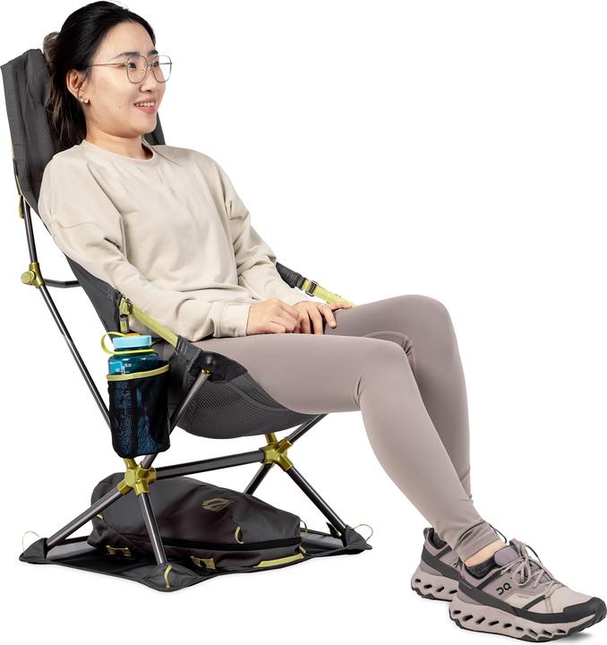 Produktbild Nemo Equipment Satellite