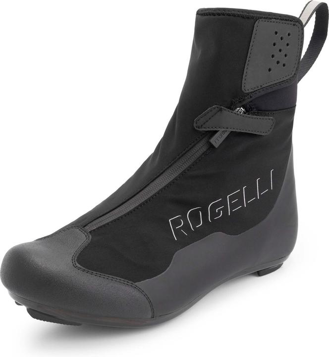 Produktbild Rogelli R-1000 Artic (41)