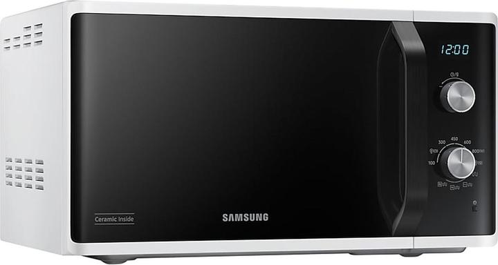 Immagine prodotto Samsung MG23K3614AW (23 l)