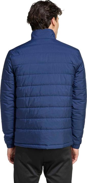Image du produit Adidas Herren-Jacke Entrada, hellmarineblau (XL)