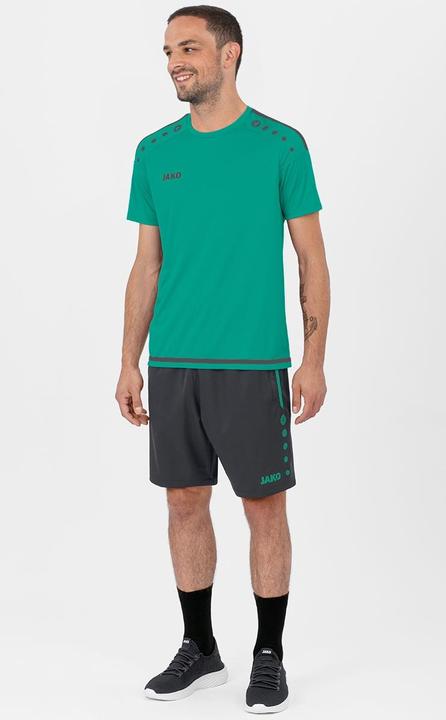 Produktbild JAKO Short Competition 2.0 Damen (W34/L36)