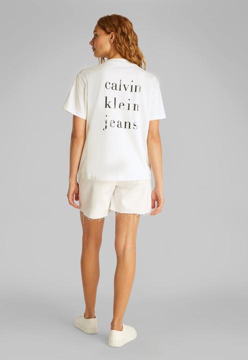Produktbild Calvin Klein Jeans T-Shirt (L)
