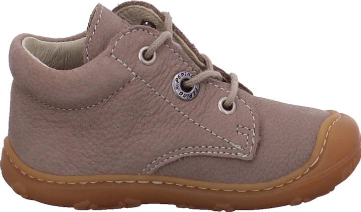 Produktbild Pepino Halbschuhe (21)