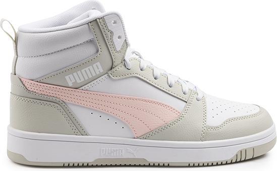 Image du produit Puma Rebond v6 (41)