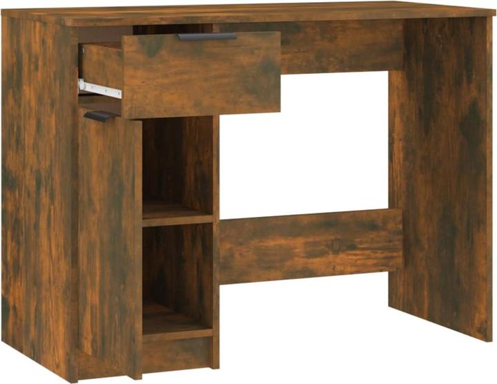 Immagine prodotto vidaXL Fonz (100 x 50 x 75 cm)