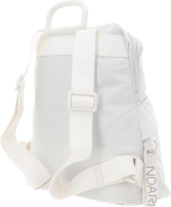 Produktbild Mandarina Duck MD20 Backpack