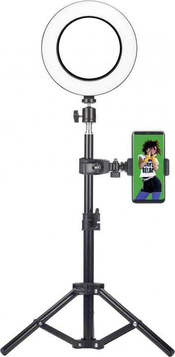 Produktbild Easypix MyStudio Studio Kit (200 cm, 300 cm)