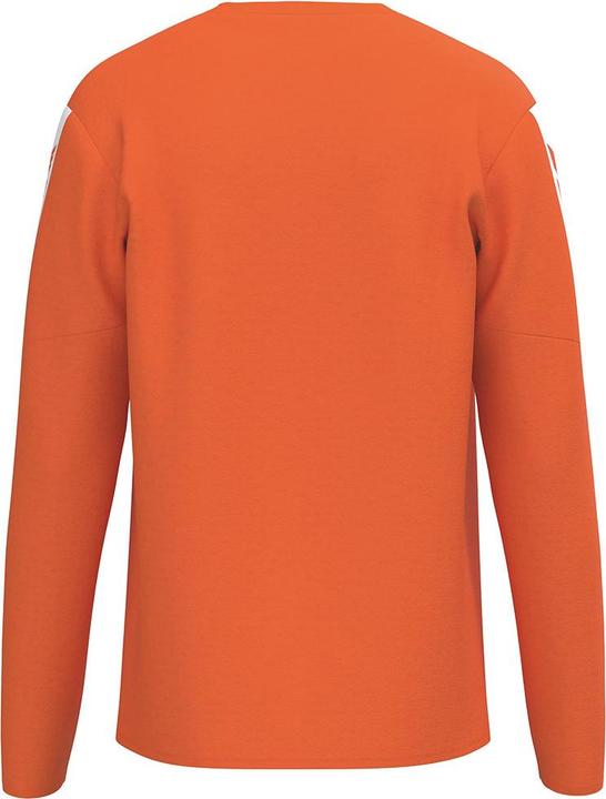 Produktbild Erima INTRO Sweatshirt (S)