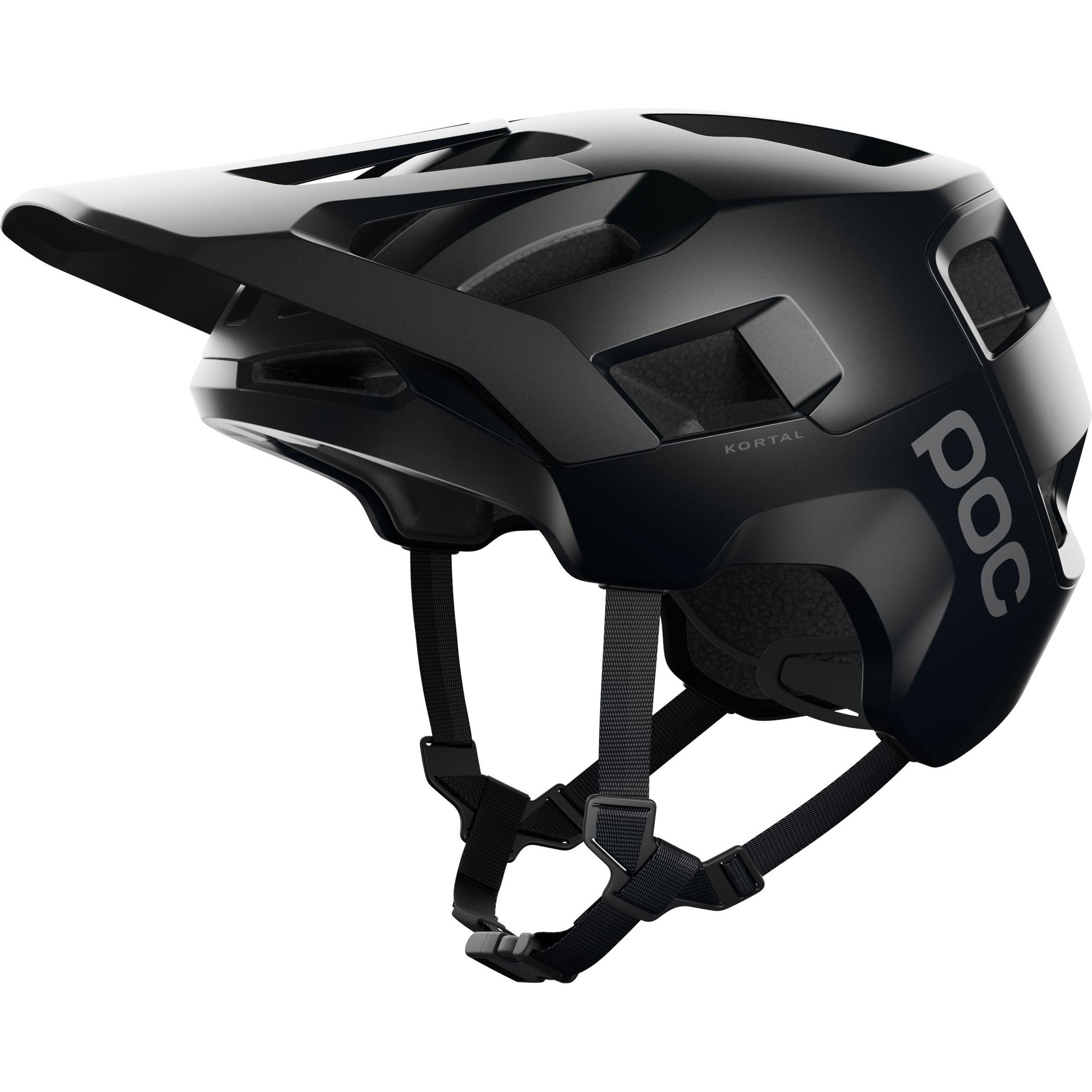 Thumbnail - Poc, Velohelm, (55 - 58 cm)