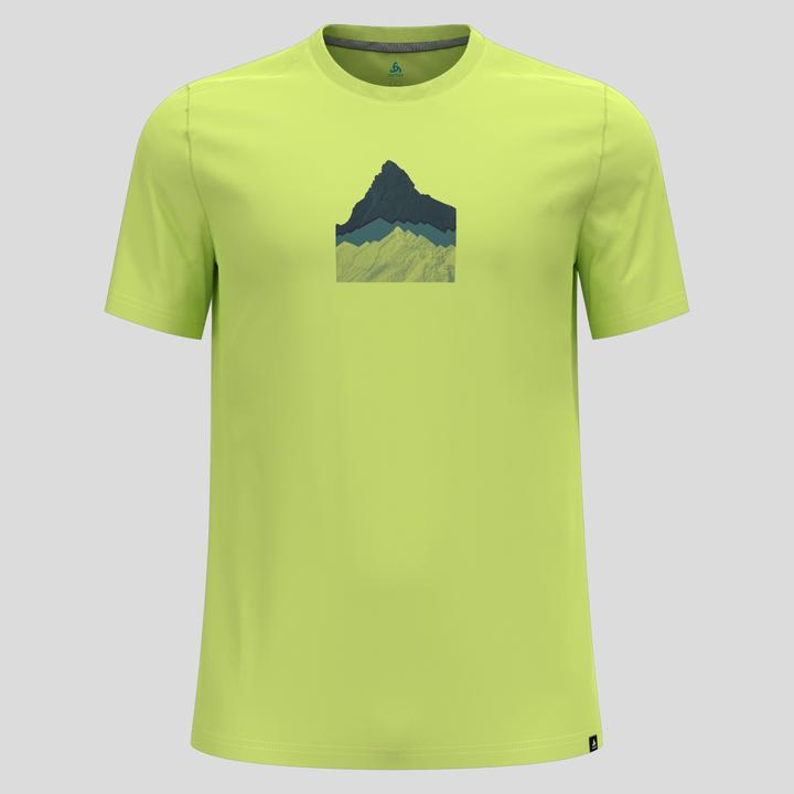 Produktbild Odlo F-Dry (M)