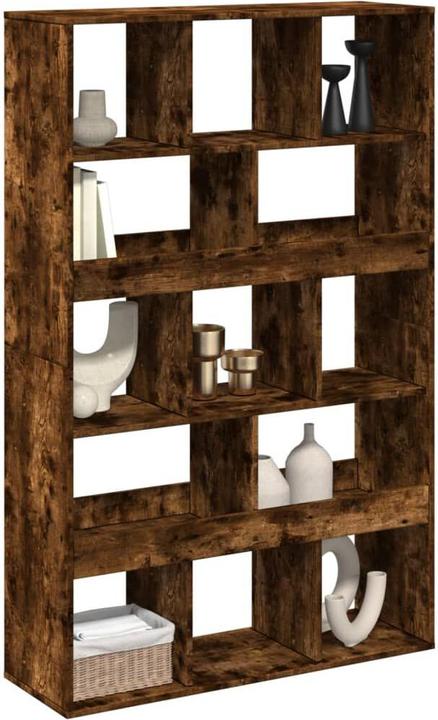 Produktbild vidaXL Luigi