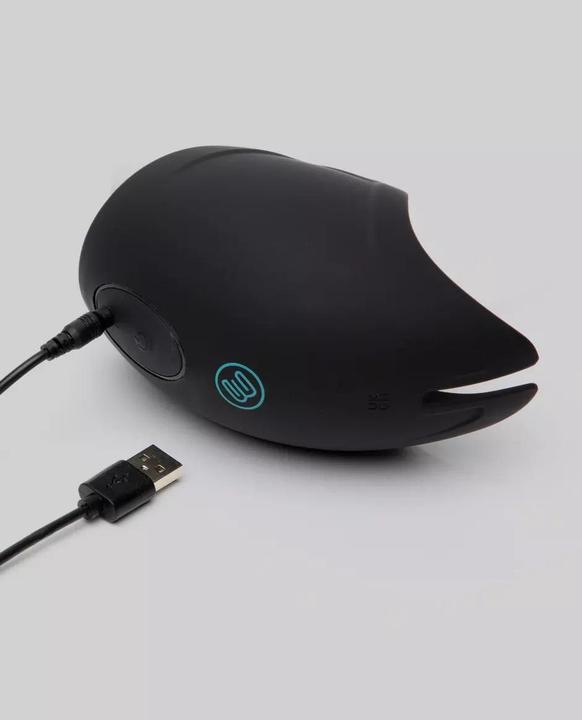 Immagine prodotto Blowmotion Mano vibrante