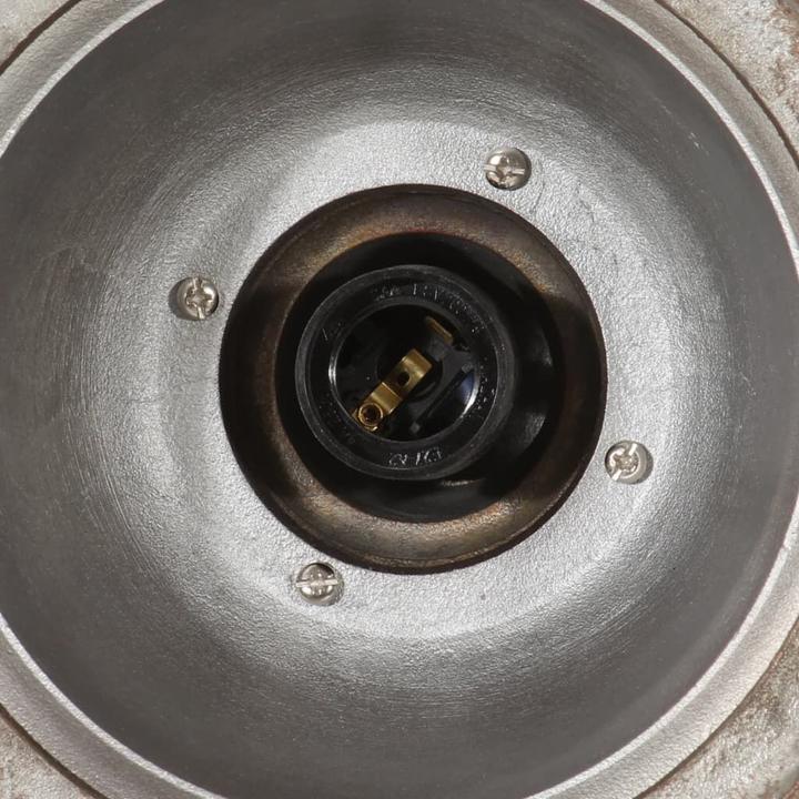 Actual product image vidaXL Pendelleuchte (E27)