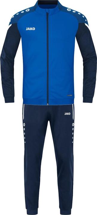 JAKO Trainingsanzug Polyester Performance