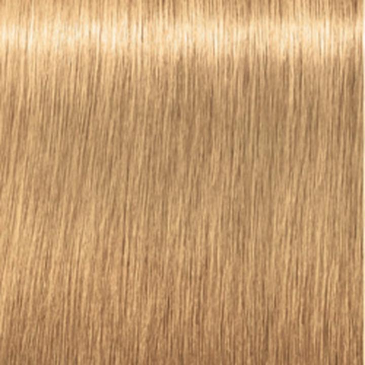 Produktbild Indola Profession Caring Color 9.38 60ml