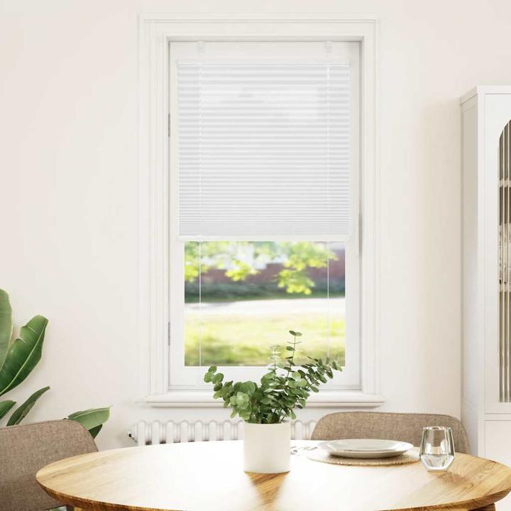 Immagine prodotto vidaXL Plissee (65 x 100 cm)