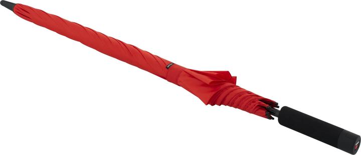 Image du produit Knirps U.900 Golf XXL