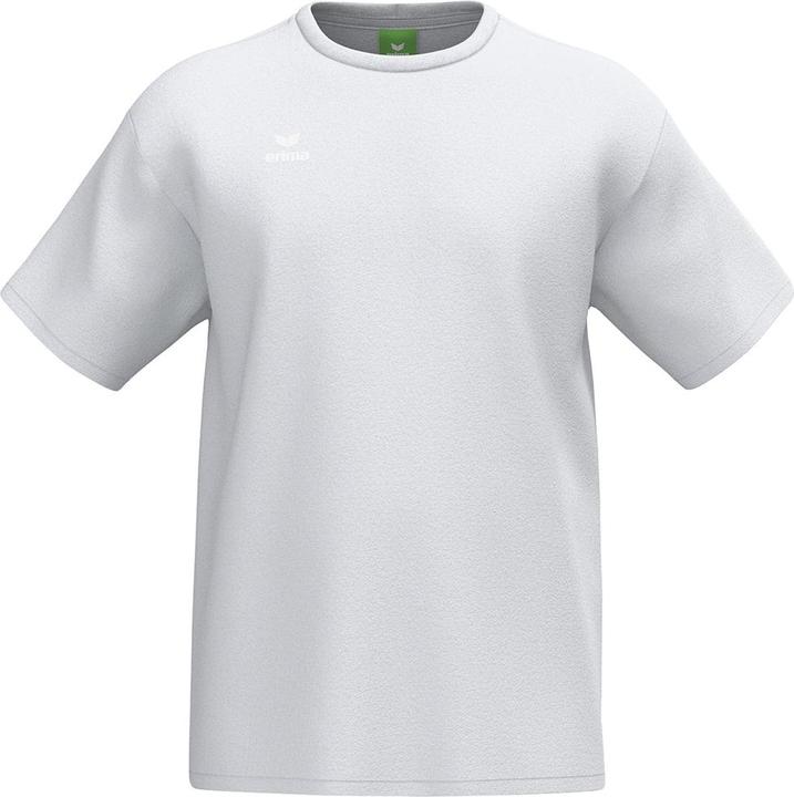 Produktbild Erima CMPT T-Shirt (XXL)