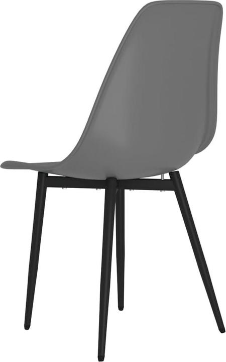 Image du produit vidaXL Esszimmerstuhl