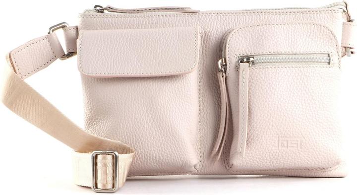 Immagine prodotto Jost Borsa a tracolla Vika Crossover