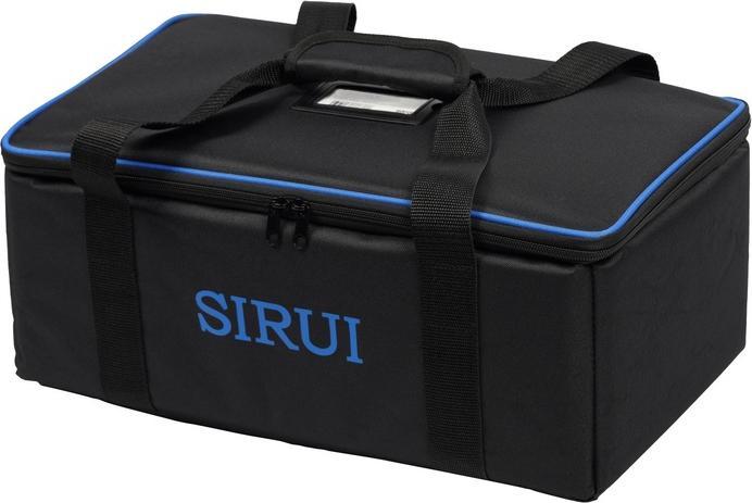 Productafbeelding Sirui C150 Blaze LED Permanent Licht 150 W (Studiolicht)