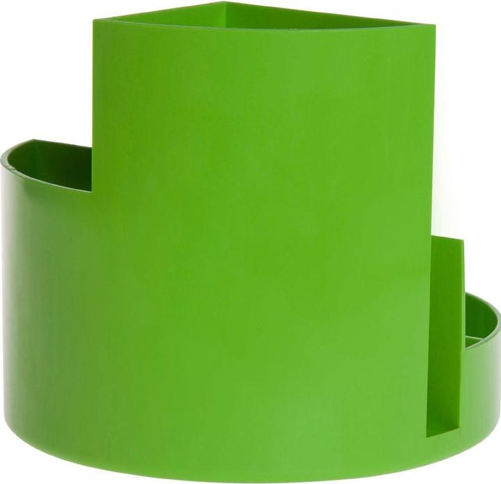 Produktbild Maul undbox