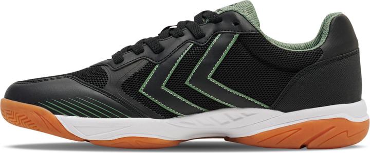 Actual product image hummel Aeroteam Iii (46)