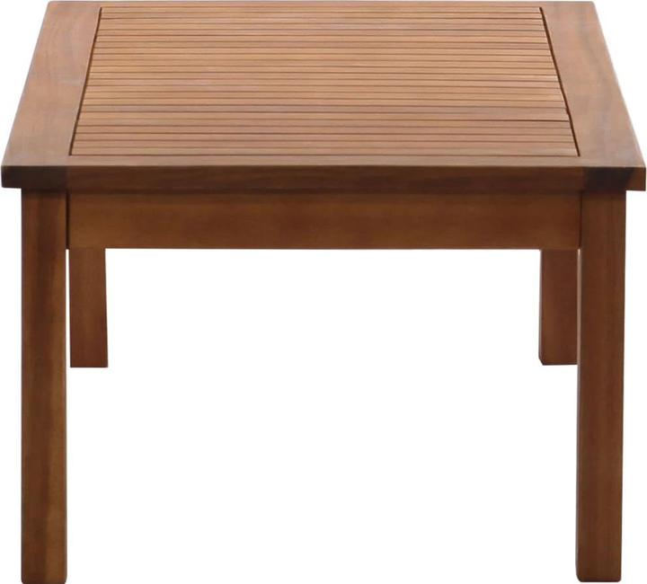 Produktbild vidaXL Kane