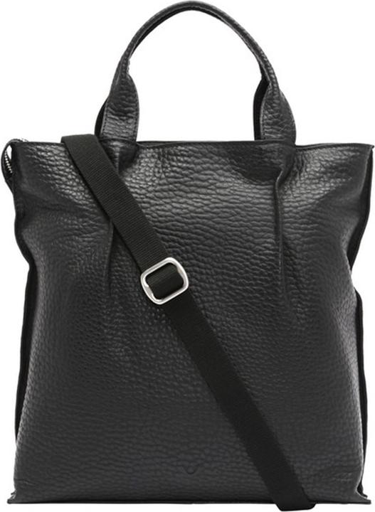 Produktbild Voi Hirsch Handtasche Leder 30 cm