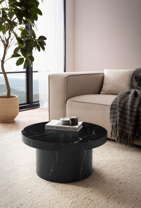 Produktbild Wohnling 60x60x30