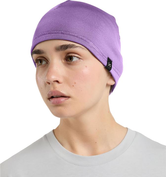 Image du produit Haglöfs Betula (M, S)