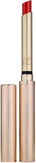 Immagine prodotto Estée Lauder Perfectionist (Sabotaggio)